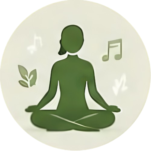 Calm Meditation Audio
