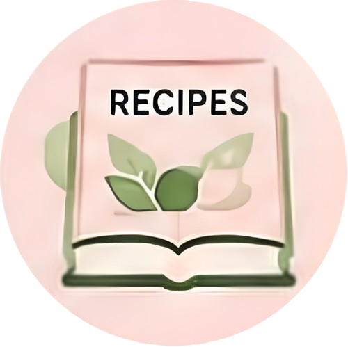 Fertility Friendly Diet Plan